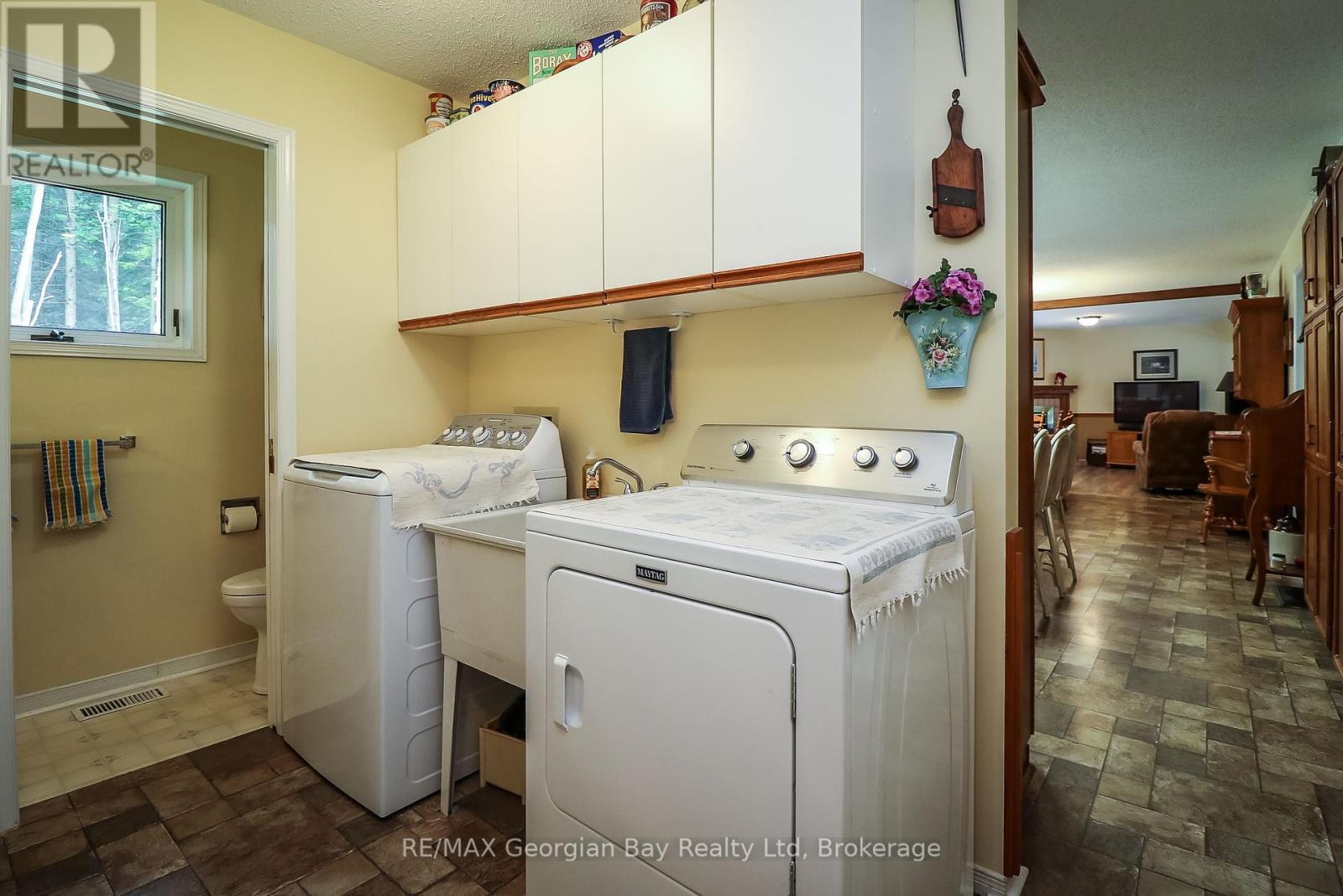Photo 24 of 436 Puddicombe Road, Midland ON