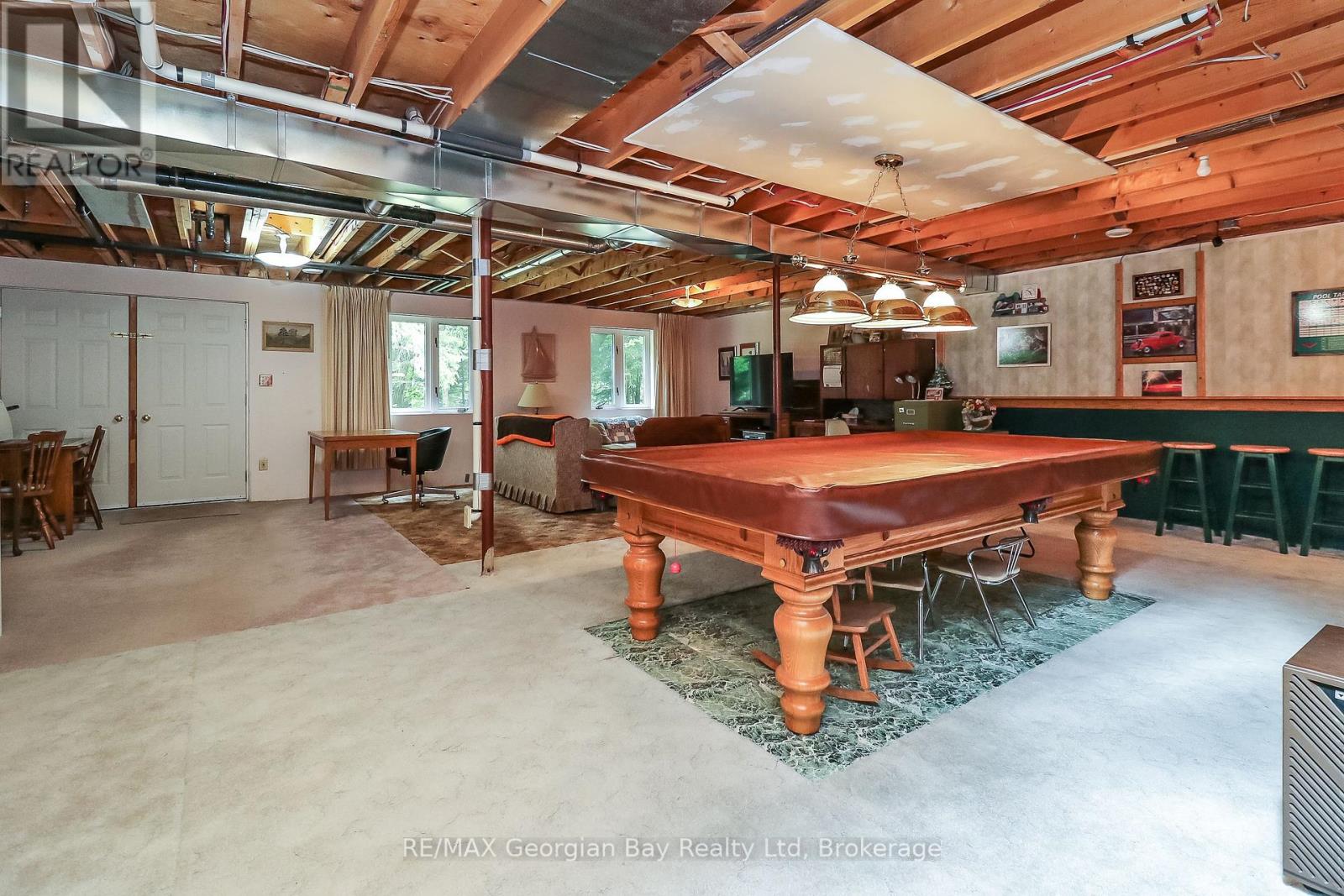 Photo 26 of 436 Puddicombe Road, Midland ON
