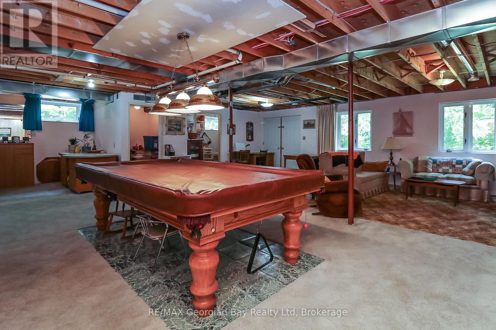 Photo 28 of 436 Puddicombe Road, Midland ON