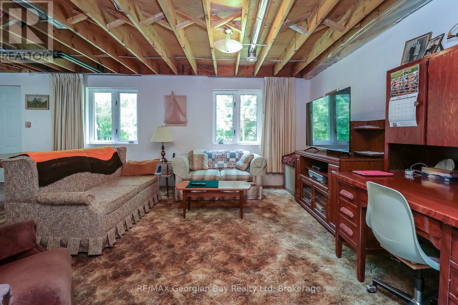 Photo 29 of 436 Puddicombe Road, Midland ON