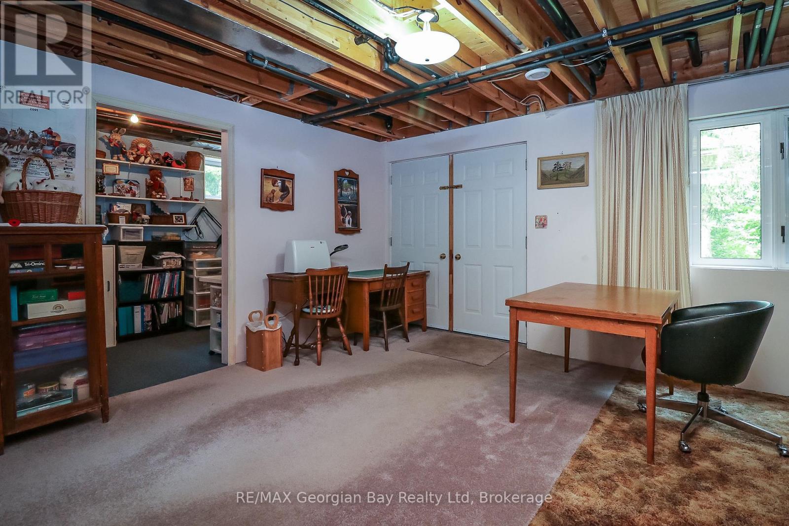 Photo 30 of 436 Puddicombe Road, Midland ON