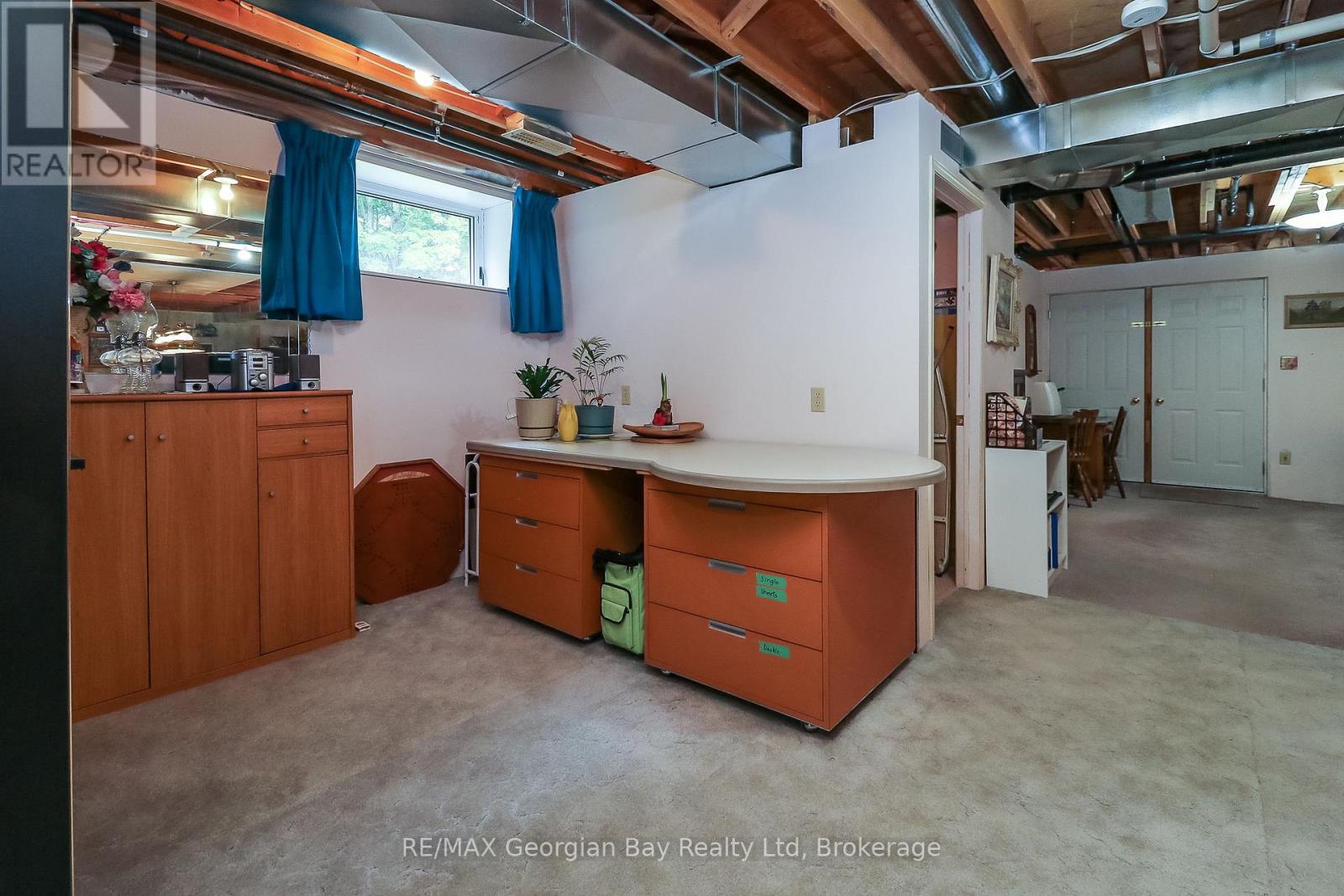 Photo 32 of 436 Puddicombe Road, Midland ON