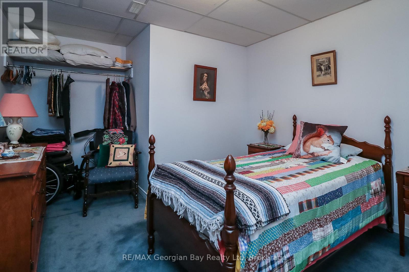 Photo 33 of 436 Puddicombe Road, Midland ON