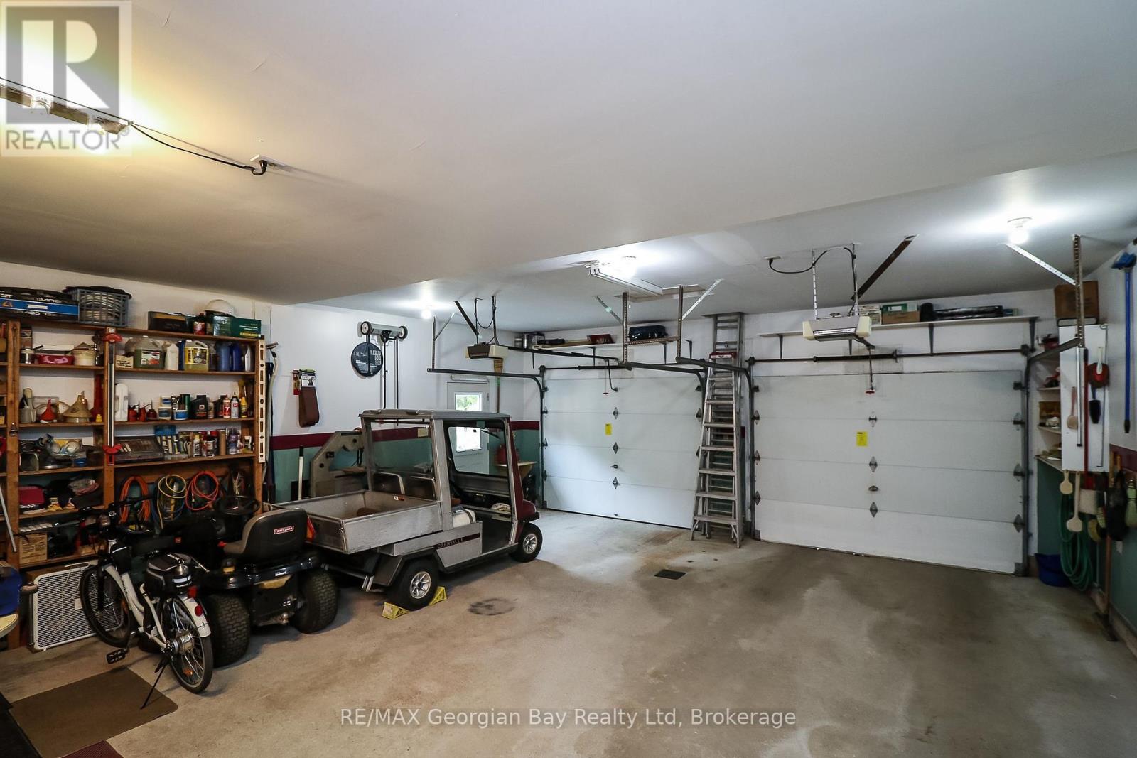 Photo 36 of 436 Puddicombe Road, Midland ON