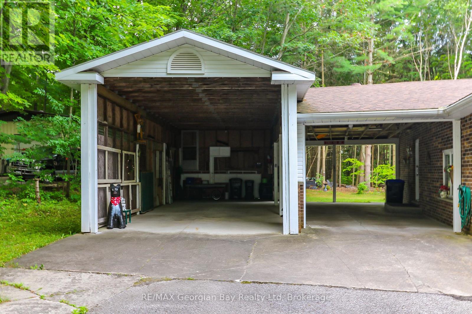Photo 37 of 436 Puddicombe Road, Midland ON