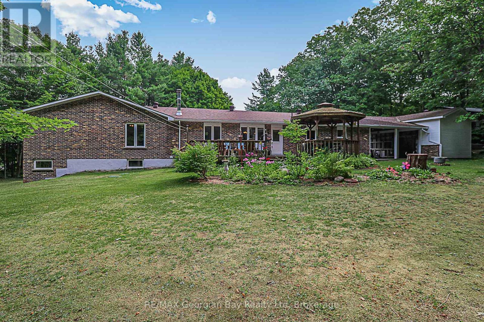 Photo 39 of 436 Puddicombe Road, Midland ON