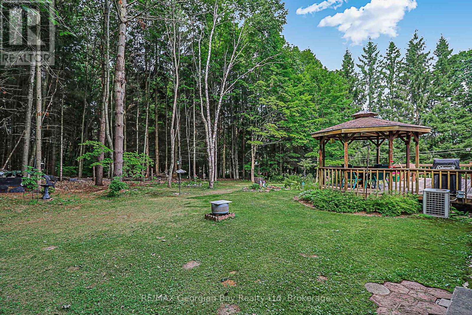 Photo 41 of 436 Puddicombe Road, Midland ON