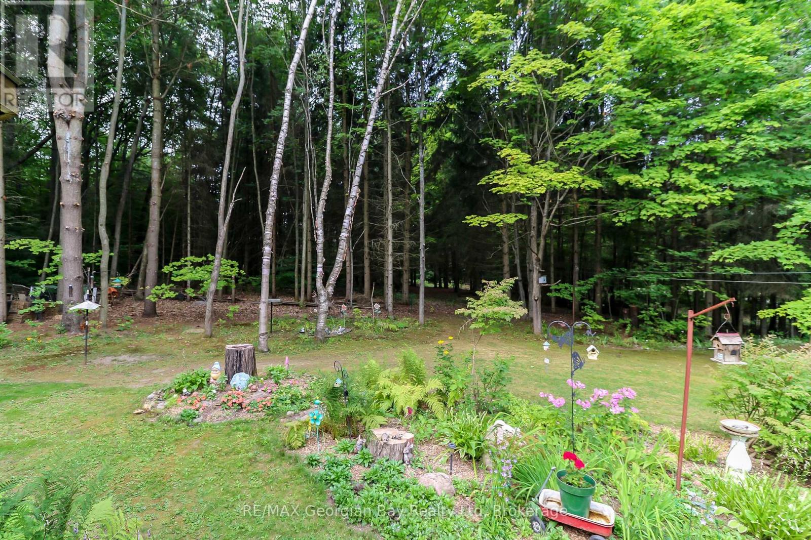 Photo 42 of 436 Puddicombe Road, Midland ON