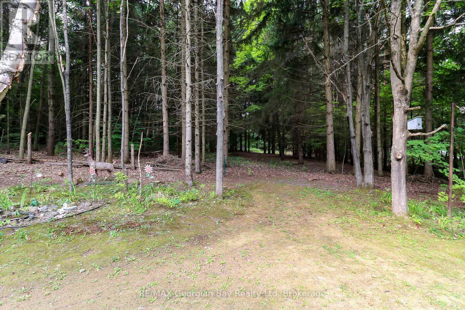 Photo 44 of 436 Puddicombe Road, Midland ON