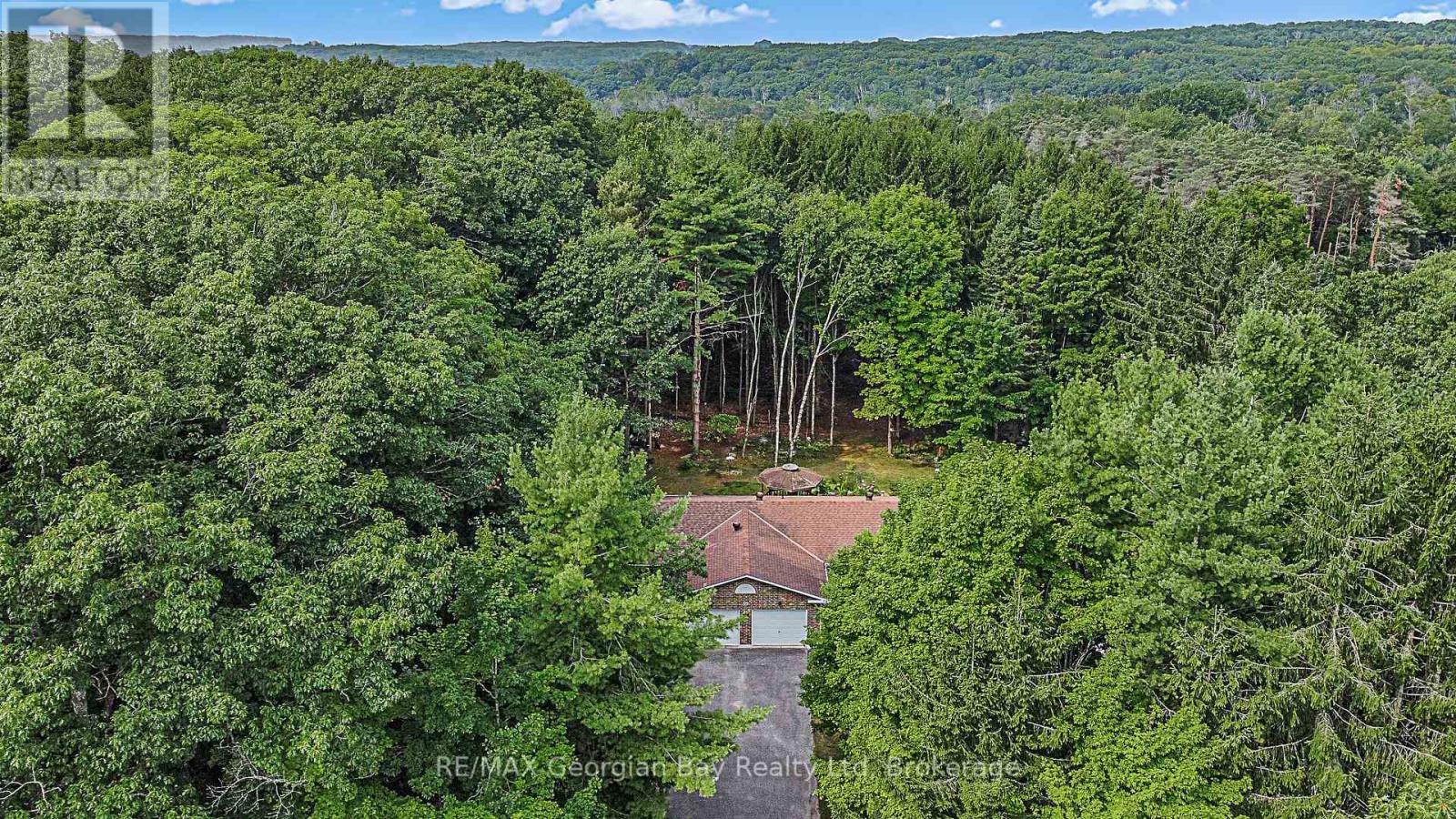 Photo 45 of 436 Puddicombe Road, Midland ON