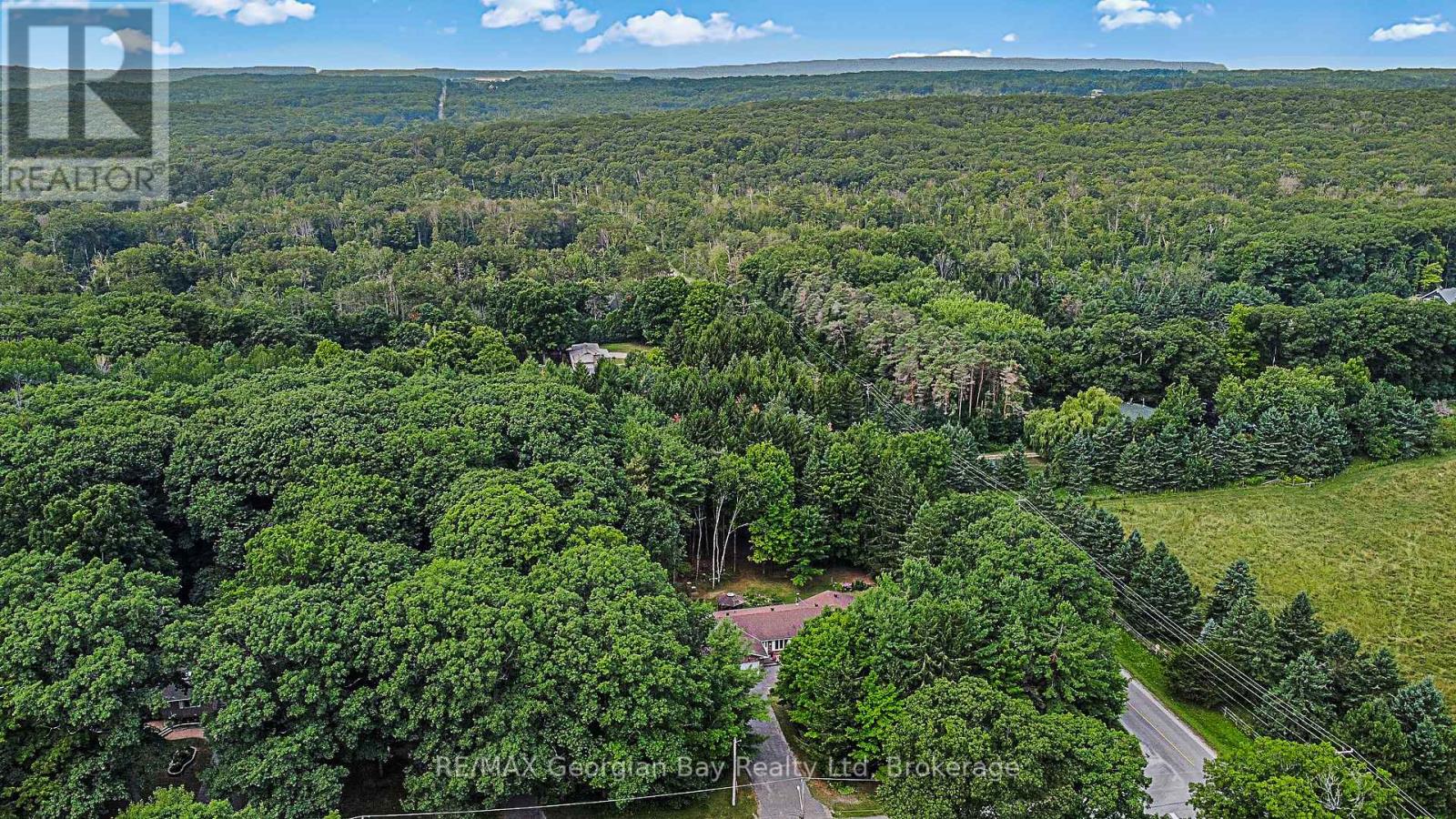 Photo 46 of 436 Puddicombe Road, Midland ON
