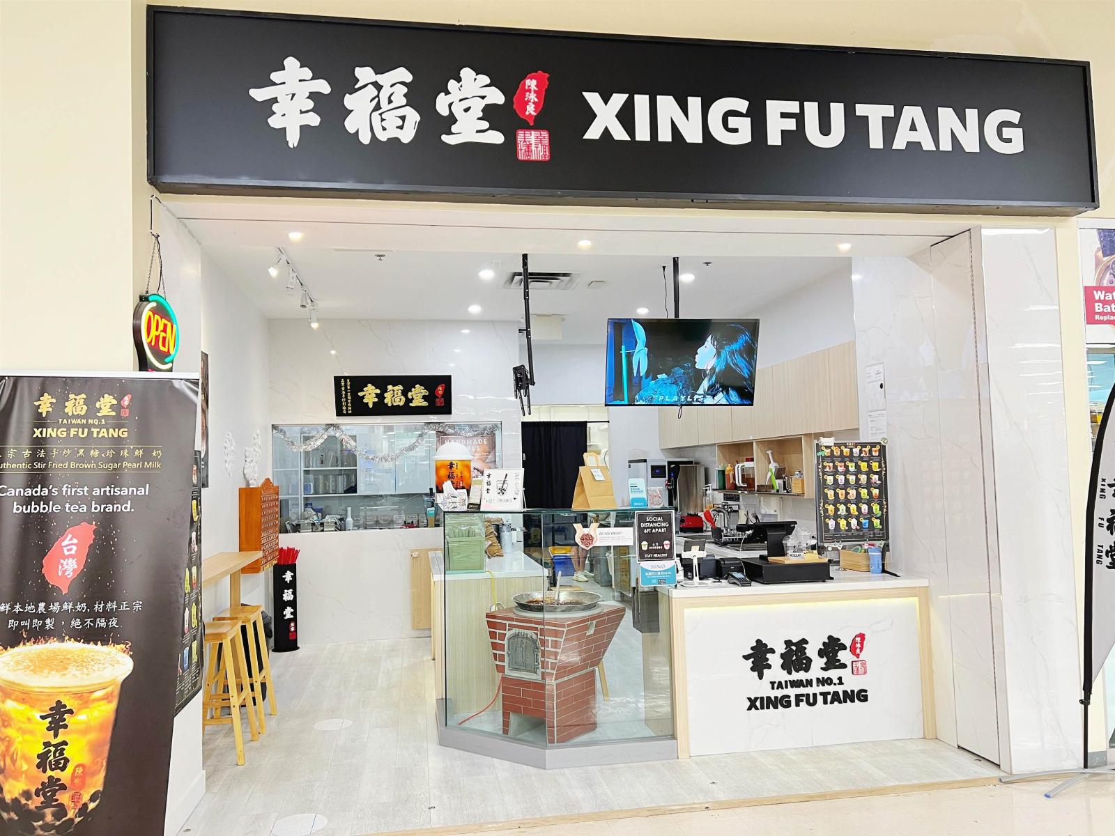 5 3000-10153 KING GEORGE BOULEVARD, Surrey