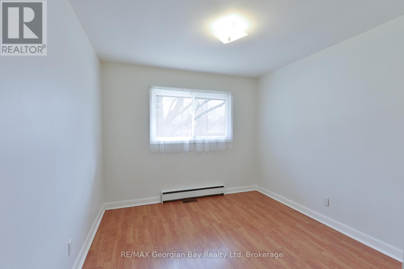 Photo 1 of 324 Norene Street, Midland ON