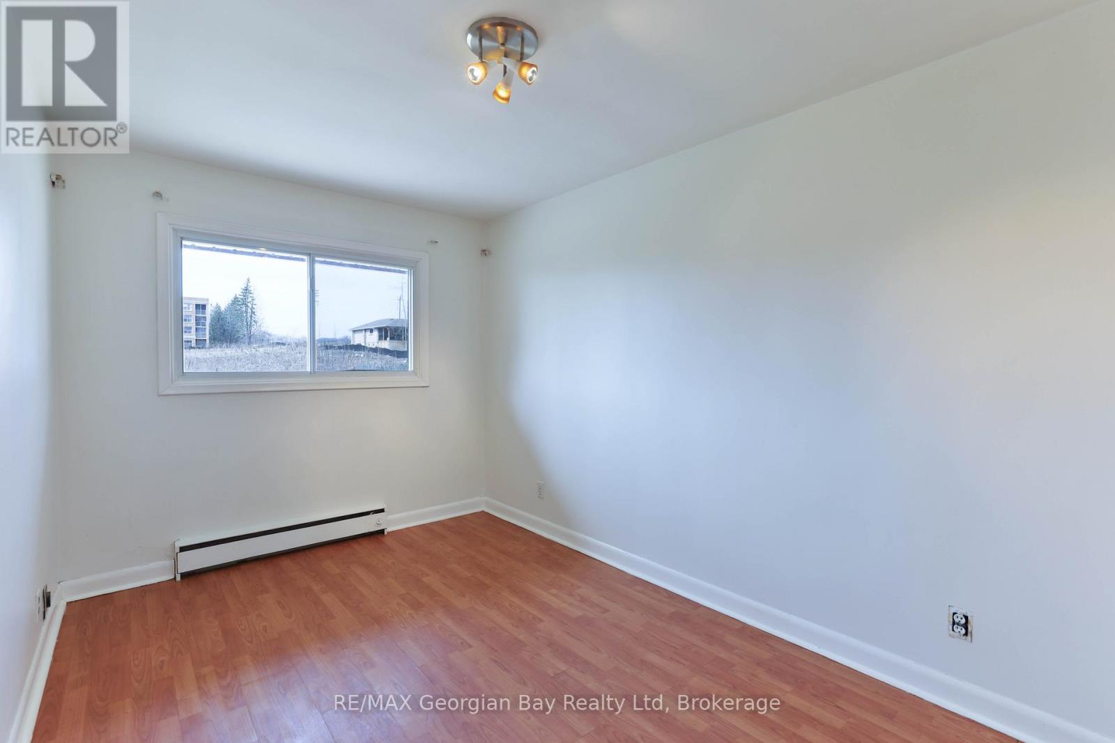 Photo 19 of 324 Norene Street, Midland ON