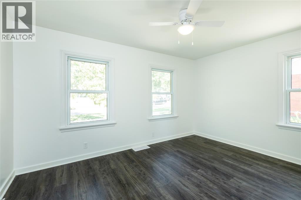 Photo 13 of 1329 Kim Street, Sarnia ON