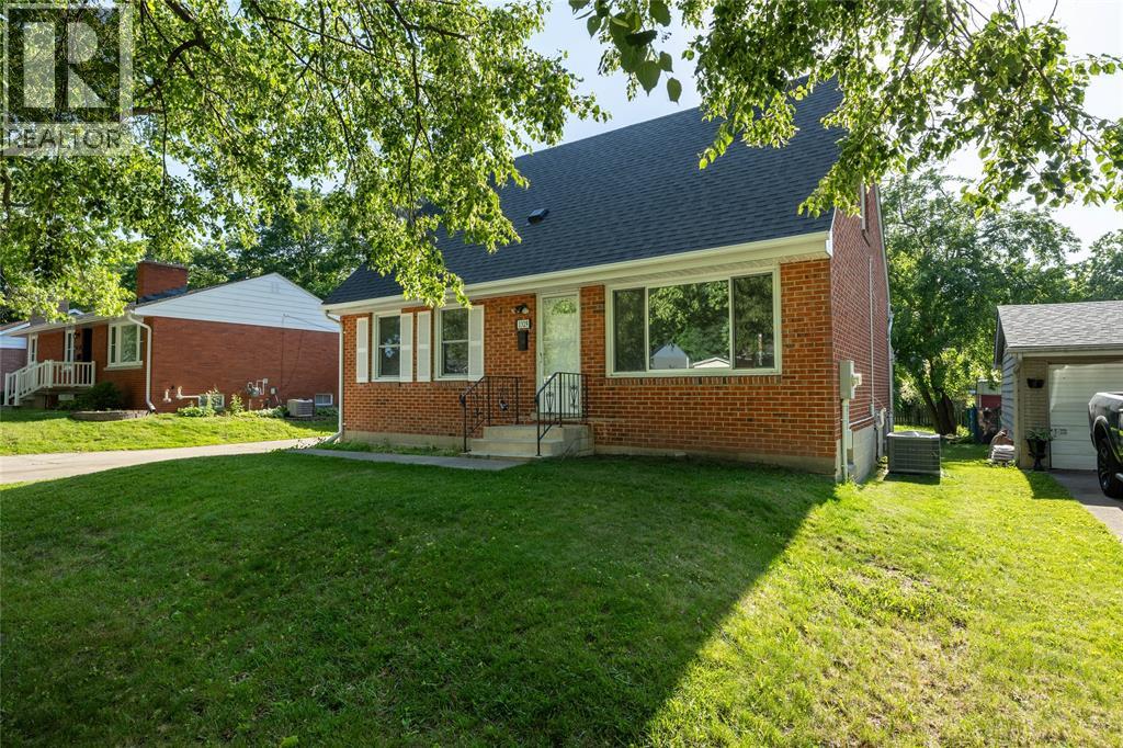 Photo 23 of 1329 Kim Street, Sarnia ON