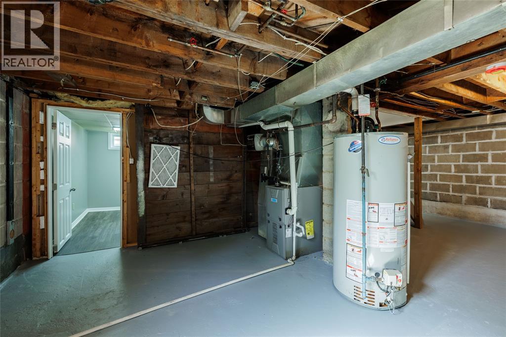 Photo 20 of 1329 Kim Street, Sarnia ON