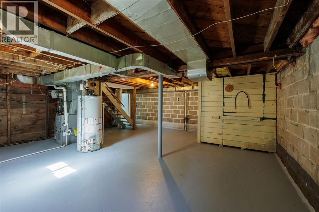 Photo 15 of 1329 Kim Street, Sarnia ON