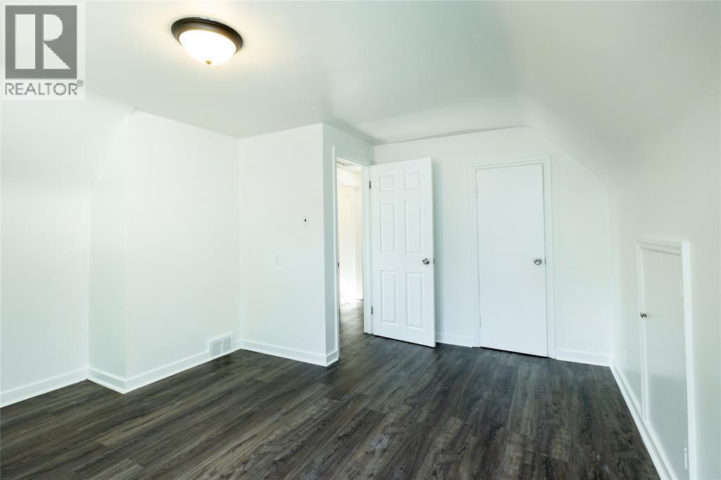 Photo 27 of 1329 Kim Street, Sarnia ON