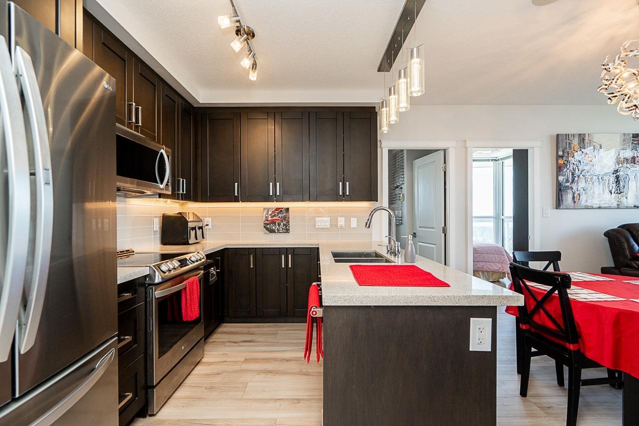 Photo 1 of 3510 11967 80 Avenue, Delta BC