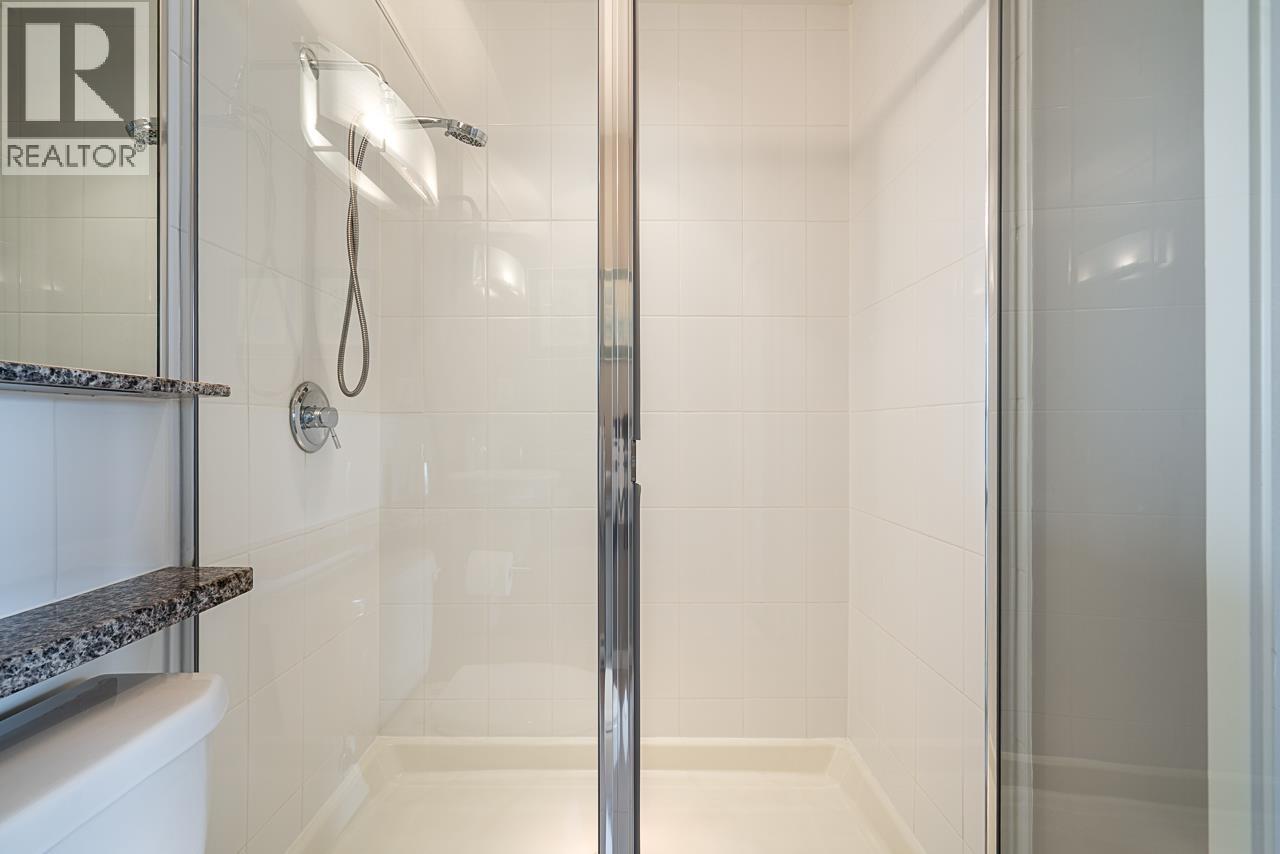 Photo 12 of Ph 3 1082 Seymour Street, Vancouver BC