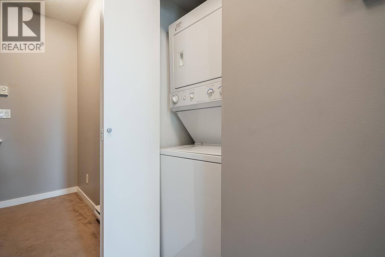 Photo 17 of Ph 3 1082 Seymour Street, Vancouver BC