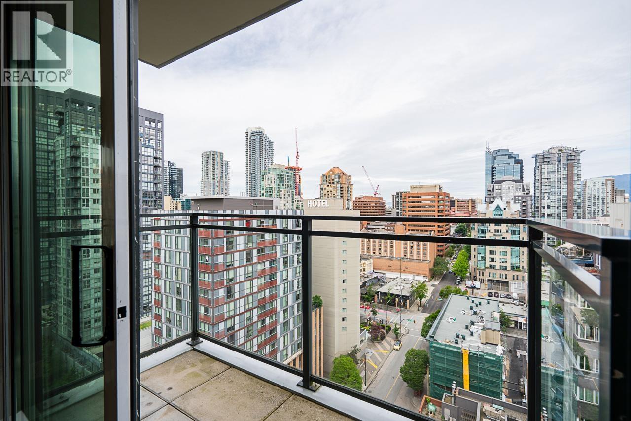 Photo 14 of Ph 3 1082 Seymour Street, Vancouver BC