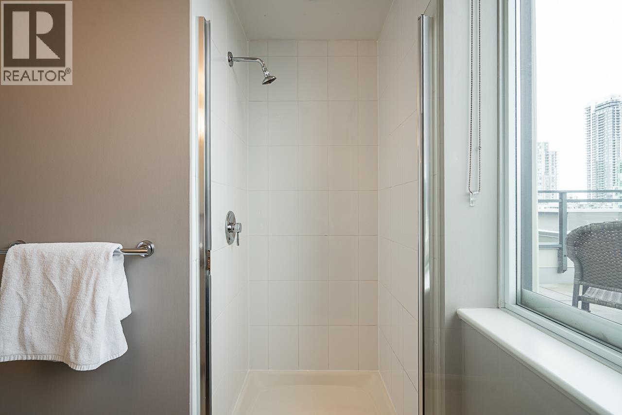 Photo 30 of Ph 3 1082 Seymour Street, Vancouver BC
