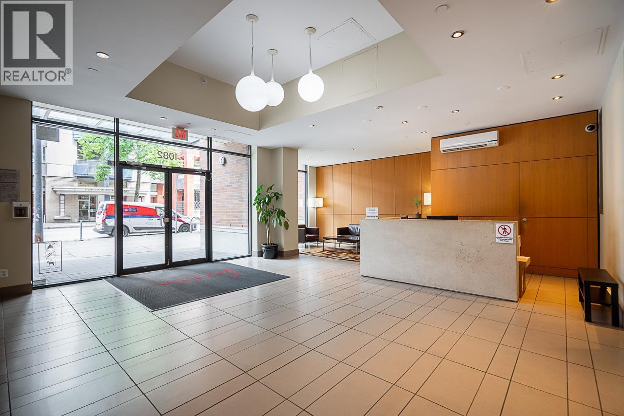 Photo 15 of Ph 3 1082 Seymour Street, Vancouver BC