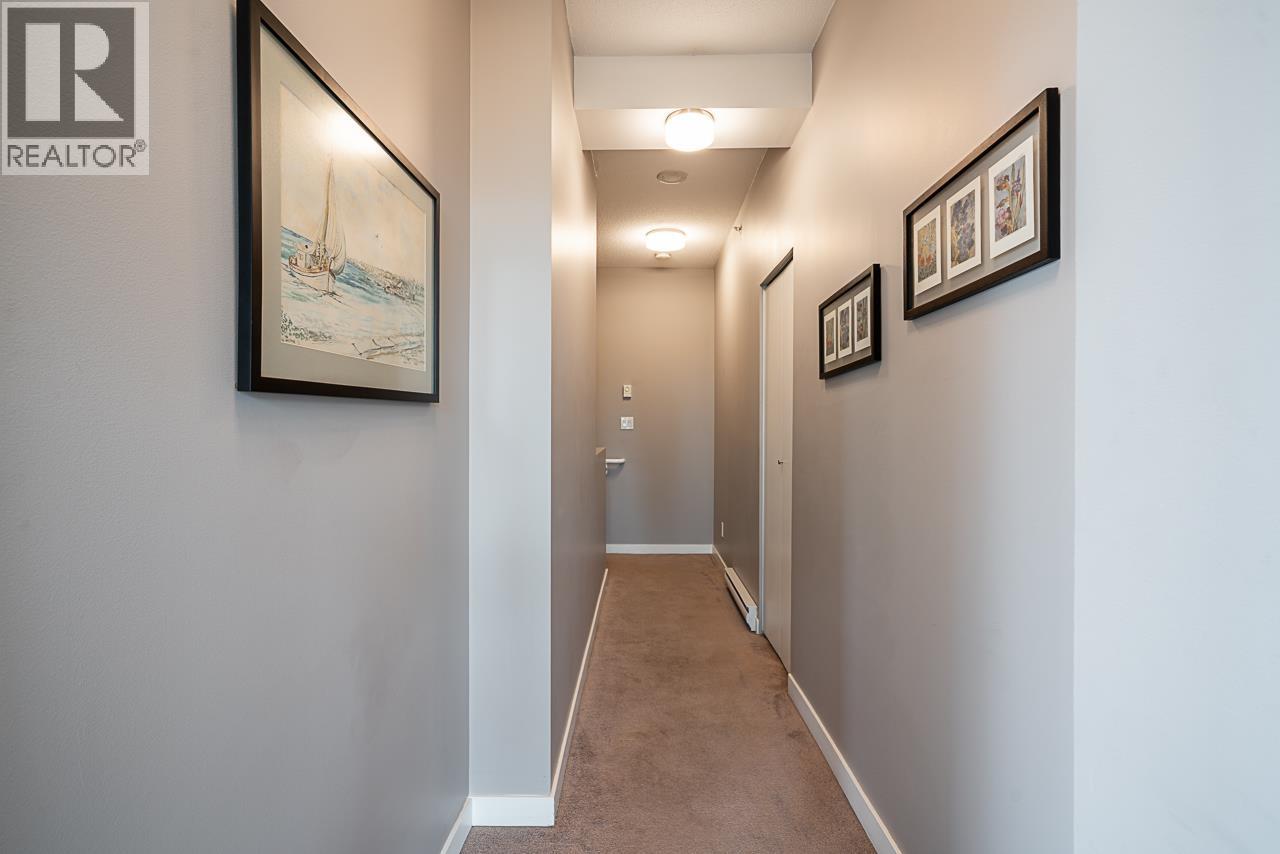 Photo 10 of Ph 3 1082 Seymour Street, Vancouver BC