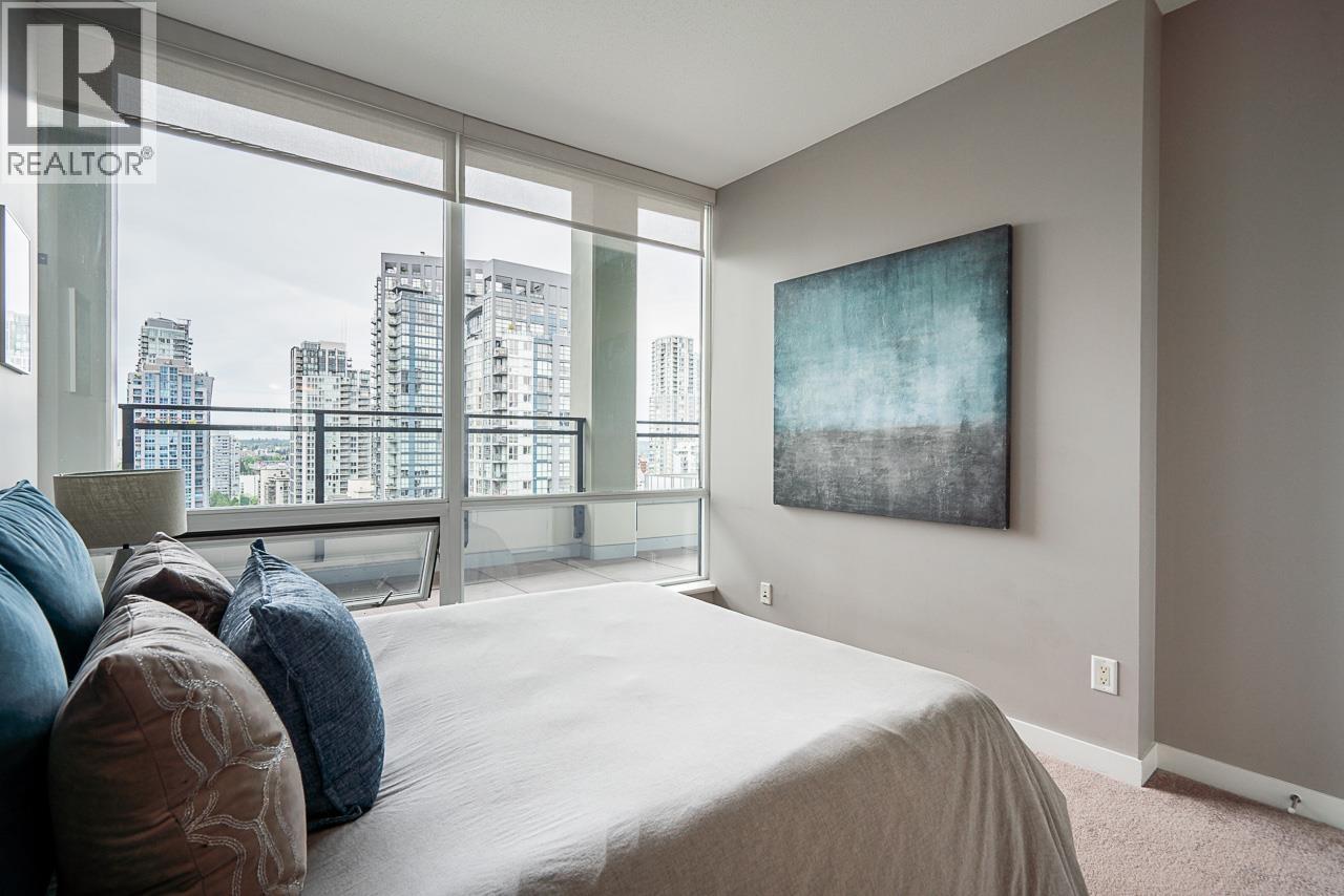Photo 16 of Ph 3 1082 Seymour Street, Vancouver BC