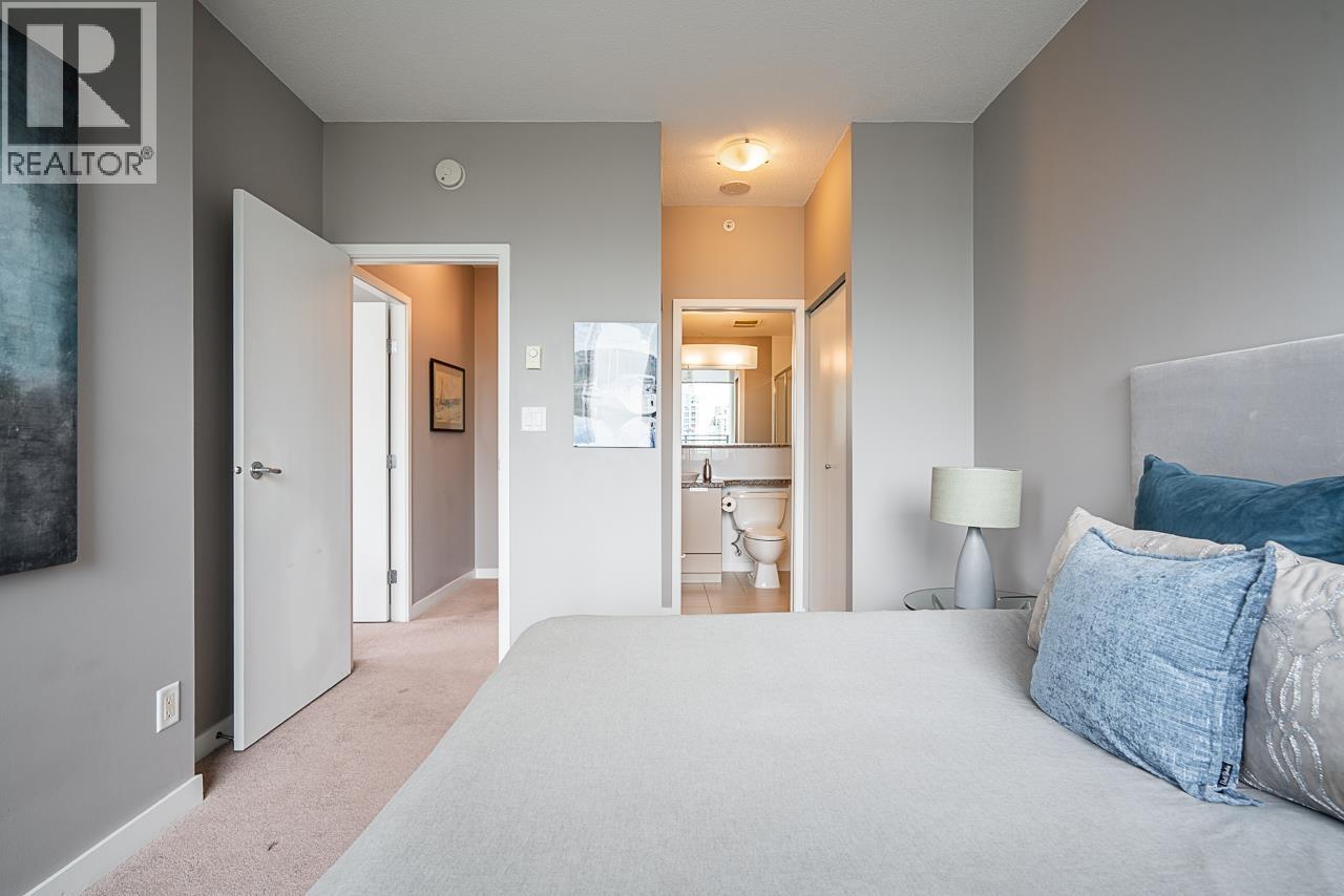 Photo 26 of Ph 3 1082 Seymour Street, Vancouver BC
