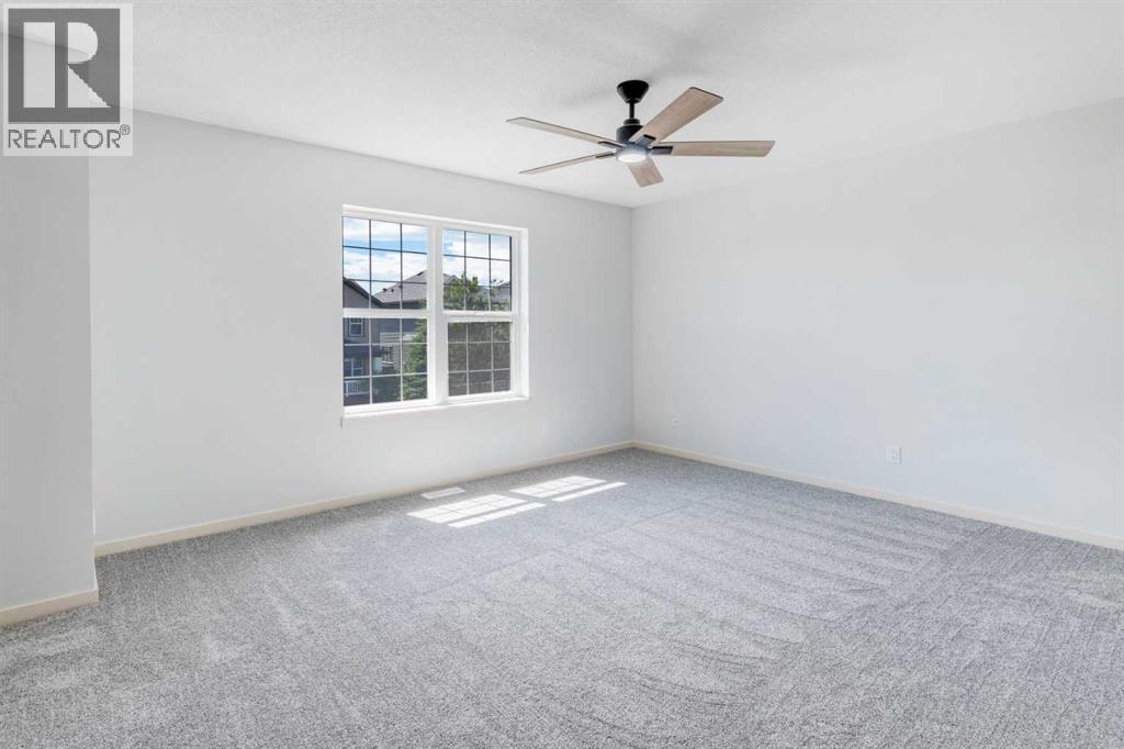Single Family House for Sale in  Silverado Plains View SW Silverado Calgary 