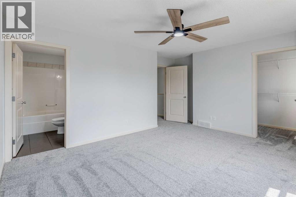 Single Family House for Sale in  Silverado Plains View SW Silverado Calgary 