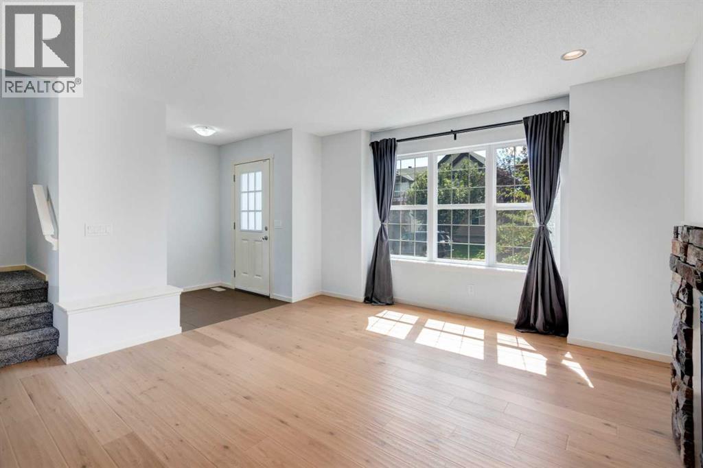 Single Family House for Sale in  Silverado Plains View SW Silverado Calgary 