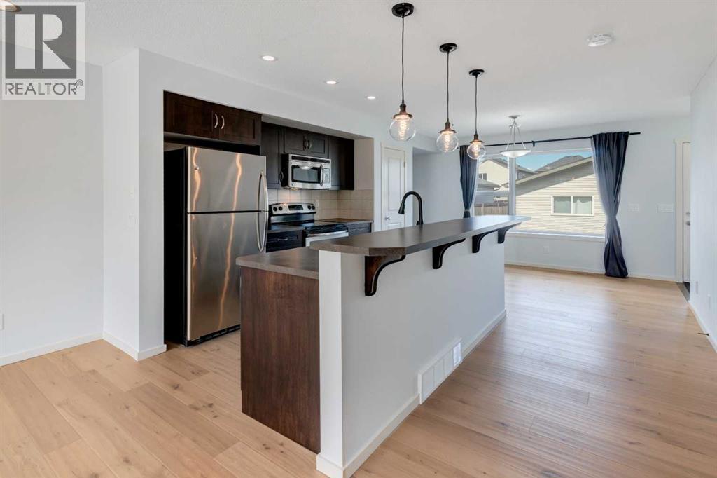 Single Family House for Sale in  Silverado Plains View SW Silverado Calgary 