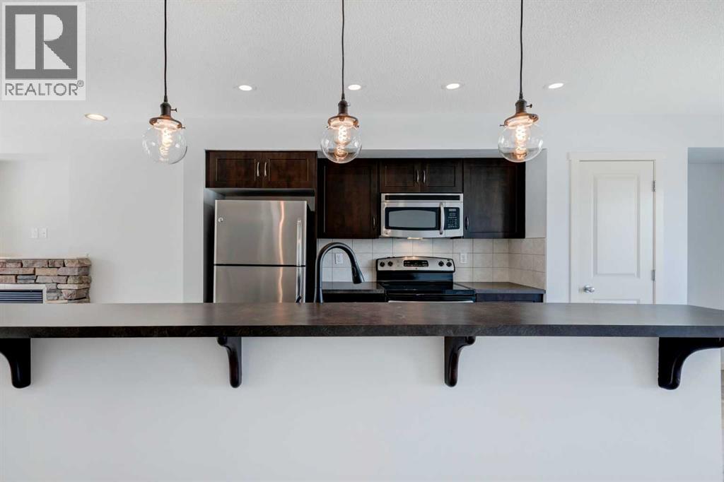 Single Family House for Sale in  Silverado Plains View SW Silverado Calgary 