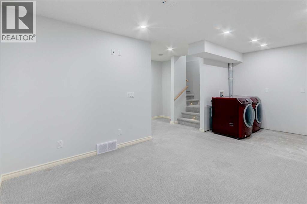 Single Family House for Sale in  Silverado Plains View SW Silverado Calgary 