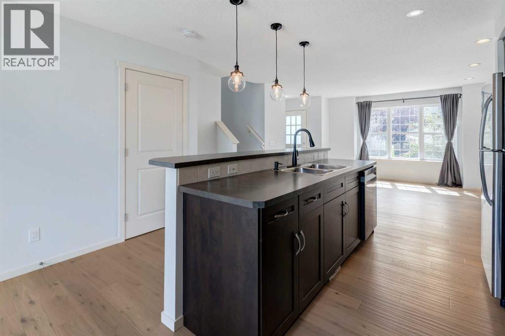 Single Family House for Sale in  Silverado Plains View SW Silverado Calgary 