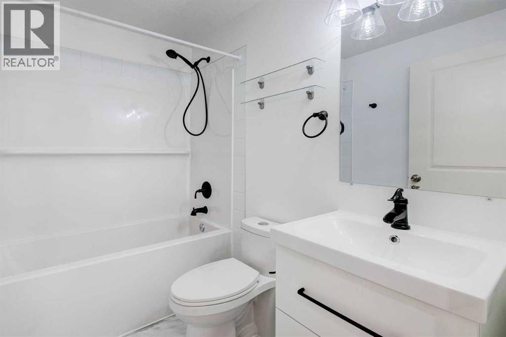 Single Family House for Sale in  Silverado Plains View SW Silverado Calgary 