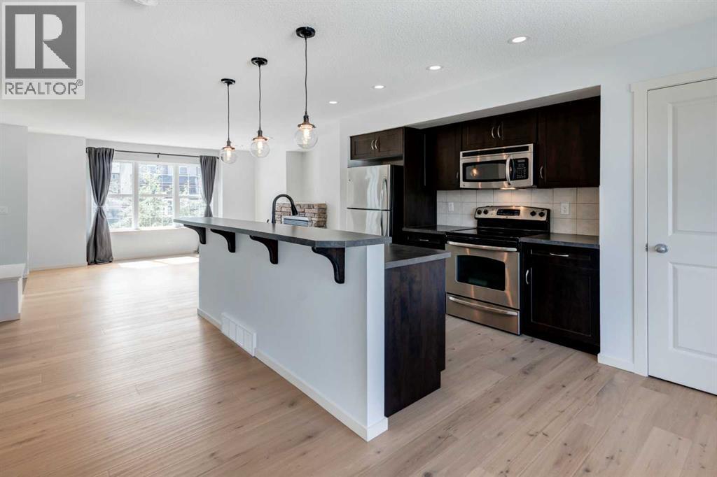 Single Family House for Sale in  Silverado Plains View SW Silverado Calgary 
