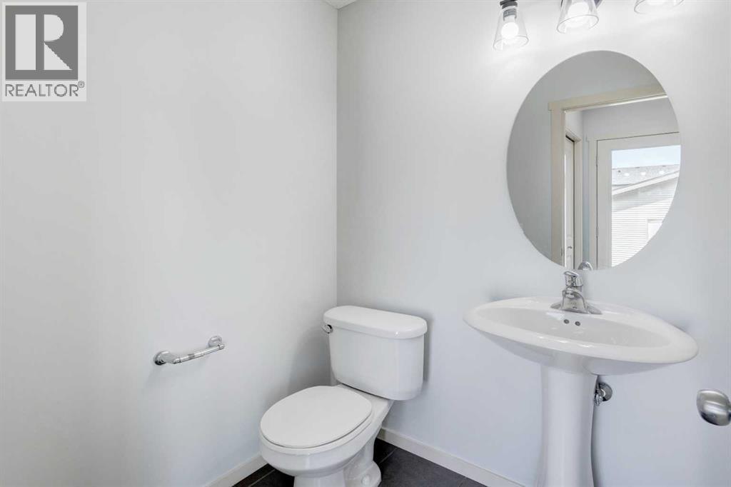 Single Family House for Sale in  Silverado Plains View SW Silverado Calgary 