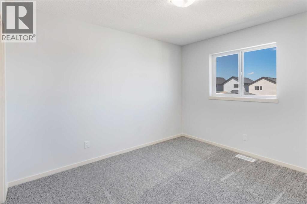 Single Family House for Sale in  Silverado Plains View SW Silverado Calgary 