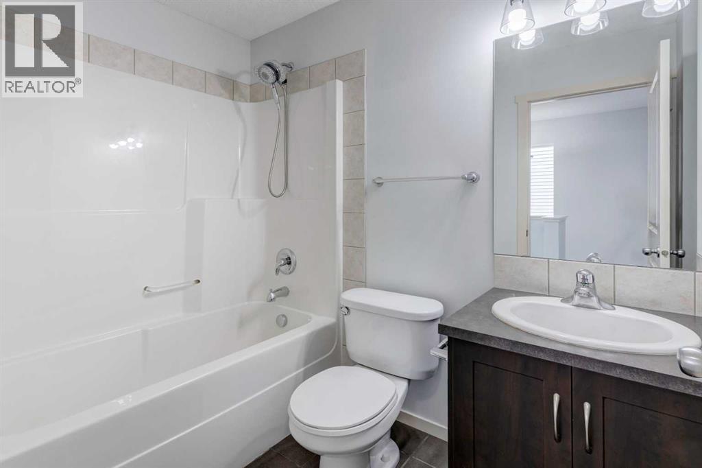 Single Family House for Sale in  Silverado Plains View SW Silverado Calgary 