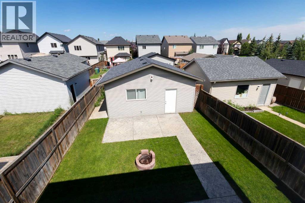 Single Family House for Sale in  Silverado Plains View SW Silverado Calgary 