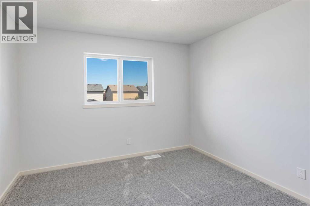 Single Family House for Sale in  Silverado Plains View SW Silverado Calgary 