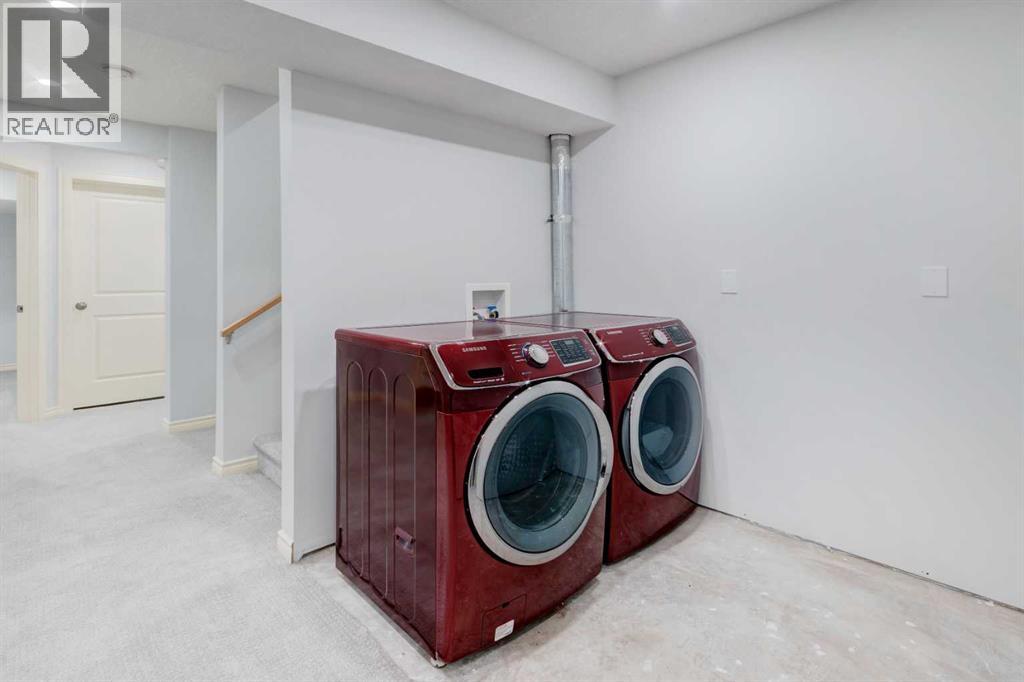 Single Family House for Sale in  Silverado Plains View SW Silverado Calgary 