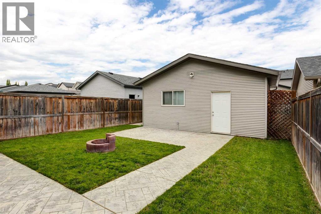 Single Family House for Sale in  Silverado Plains View SW Silverado Calgary 