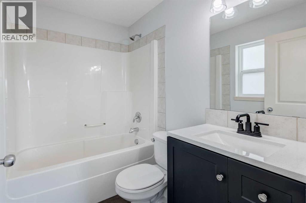 Single Family House for Sale in  Silverado Plains View SW Silverado Calgary 