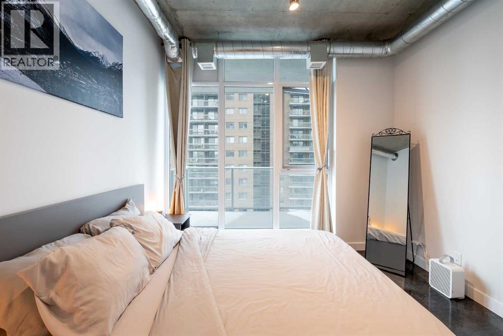 Photo 14 of 708 1319 14 Avenue Sw, Calgary AB